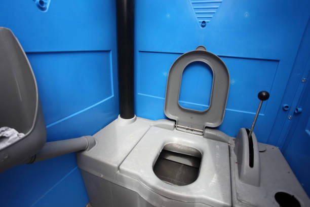 Best Long-term porta potty rental  in Midland, TX